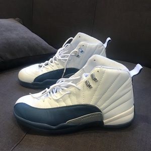 Men’s Jordan’s TW03